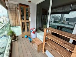 Nova 88 (D12), Apartment #576769641